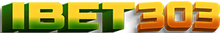 IBET303